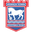 Ipswich Town