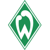 Bremen logo