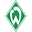 Werder Bremen