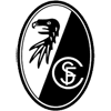 Freiburg logo