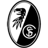 Freiburg logo