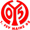 Mainz logo
