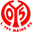 1. FSV Mainz 05