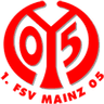 Mainz logo