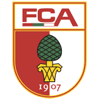 Augsburg logo