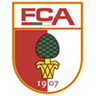 Augsburg logo