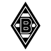 M´gladbach logo
