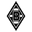 Borussia Monchengladbach