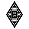 M´gladbach logo