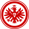 Frankfurt logo