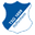 TSG 1899 Hoffenheim