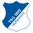 Hoffenheim