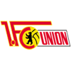 Union Berlin logo
