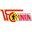 1. FC Union Berlin