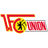 Union Berlin