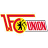 Union Berlin