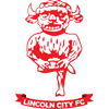 Lincoln City logo