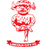Lincoln City