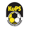 Kuopion Pall. logo