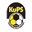 Kuopion Palloseura