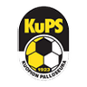 Kuopion Pall.