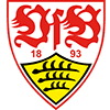 Stuttgart logo