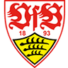Stuttgart logo
