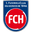 1. FC Heidenheim 1846