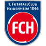 Heidenheim logo