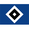Hamburg logo