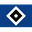 Hamburger SV