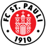 St. Pauli logo