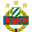 SK Rapid Wien