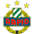 Rapid Wien