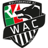 WAC logo