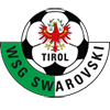 Tirol logo