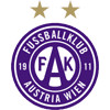 Austria Wien logo