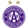 FK Austria Wien