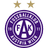 Austria Wien