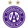 Austria Wien