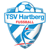 Hartberg logo