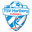 TSV Hartberg