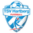 TSV Hartberg