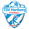 Hartberg logo