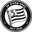 SK Sturm Graz