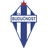 FK Buducnost
