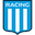 Racing Club Avellaneda
