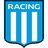 Racing Club Avellaneda