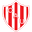 Union de Santa Fe