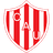 Union de Santa Fe